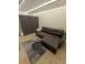Apartament vanzare 1 camera cluj napoca centru 930608 poza 1