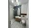 Apartament vanzare 3 camere cluj napoca grigorescu 930609 poza 6