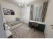 Apartament vanzare 3 camere cluj napoca grigorescu 930609 poza 4