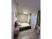 Apartament vanzare 3 camere cluj napoca grigorescu 930609 poza 3