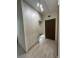 Apartament vanzare 3 camere cluj napoca grigorescu 930609 poza 5
