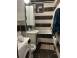 Apartament vanzare 2 camere cluj napoca gheorgheni 930610 poza 7