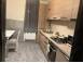 Apartament vanzare 2 camere cluj napoca gheorgheni 930610 poza 6