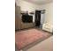 Apartament vanzare 2 camere cluj napoca gheorgheni 930610 poza 3