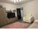 Apartament vanzare 2 camere cluj napoca gheorgheni 930610 poza 1