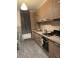 Apartament vanzare 2 camere cluj napoca gheorgheni 930610 poza 5