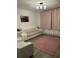 Apartament vanzare 2 camere cluj napoca gheorgheni 930610 poza 2