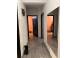 Apartament vanzare 2 camere cluj napoca gheorgheni 930610 poza 8
