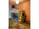 Apartament vanzare 2 camere cluj napoca gheorgheni 930610 poza 4