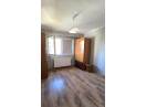 Apartament cu 4 camere decomandate, etaj intermediar, mobilat si utilat, in Manastur