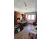 Apartament vanzare 4 sau mai multe camere cluj napoca manastur 930611 poza 2