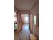 Apartament vanzare 4 sau mai multe camere cluj napoca manastur 930611 poza 3