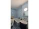 Apartament vanzare 4 sau mai multe camere cluj napoca manastur 930611 poza 4
