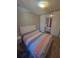Apartament vanzare 2 camere cluj napoca europa 930612 poza 3