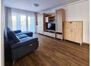 Apartament cu 3 camere confort I, 65mp, etaj intermediar, finisat modern, mobilat si utilat, cu garaj, in Zorilor