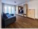 Apartament vanzare 3 camere cluj napoca zorilor 930613 poza 1