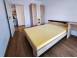 Apartament vanzare 3 camere cluj napoca zorilor 930613 poza 3