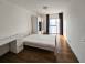 Apartament vanzare 3 camere cluj napoca zorilor 930613 poza 2