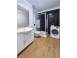 Apartament vanzare 3 camere cluj napoca zorilor 930613 poza 4