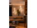 Apartament vanzare 3 camere cluj napoca buna ziua 930614 poza 5