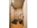 Apartament vanzare 3 camere cluj napoca buna ziua 930614 poza 7