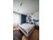 Apartament vanzare 3 camere cluj napoca buna ziua 930614 poza 1