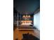 Apartament vanzare 3 camere cluj napoca buna ziua 930614 poza 3