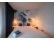 Apartament vanzare 3 camere cluj napoca buna ziua 930614 poza 2