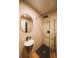 Apartament vanzare 3 camere cluj napoca buna ziua 930614 poza 8