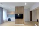 Apartament nou cu 2 camere confort sporit, 82mp, etaj intermediar, superfinisat, mobilat si utilat, in Plopilor West