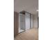 Apartament vanzare 2 camere cluj napoca plopilor 930615 poza 5