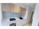 Apartament vanzare 2 camere cluj napoca plopilor 930615 poza 3