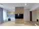 Apartament vanzare 2 camere cluj napoca plopilor 930615 poza 2