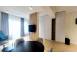 Apartament vanzare 2 camere cluj napoca plopilor 930615 poza 1