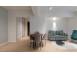 Apartament vanzare 2 camere cluj napoca plopilor 930615 poza 7