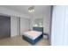 Apartament vanzare 2 camere cluj napoca plopilor 930615 poza 4