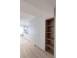 Apartament vanzare 2 camere cluj napoca plopilor 930615 poza 6