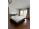 Apartament vanzare 2 camere cluj napoca marasti 930616 poza 2