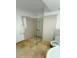 Apartament vanzare 2 camere cluj napoca marasti 930616 poza 1