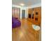 Apartament vanzare 2 camere cluj napoca marasti 930616 poza 3