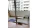 Apartament vanzare 2 camere cluj napoca marasti 930616 poza 6