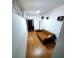 Apartament vanzare 2 camere cluj napoca dambul rotund 930617 poza 5