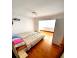 Apartament vanzare 2 camere cluj napoca dambul rotund 930617 poza 1
