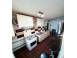 Apartament vanzare 2 camere cluj napoca dambul rotund 930617 poza 3