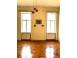 Apartament vanzare 3 camere cluj napoca centru 930618 poza 2