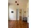 Apartament vanzare 3 camere cluj napoca centru 930618 poza 4