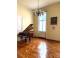 Apartament vanzare 3 camere cluj napoca centru 930618 poza 1