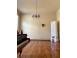 Apartament vanzare 3 camere cluj napoca centru 930618 poza 3