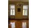 Apartament vanzare 3 camere cluj napoca centru 930618 poza 5