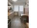Apartament vanzare 3 camere cluj napoca gheorgheni 930621 poza 4